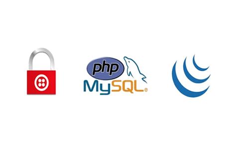 Image result for PHP Java.sql Perl Mix Logo