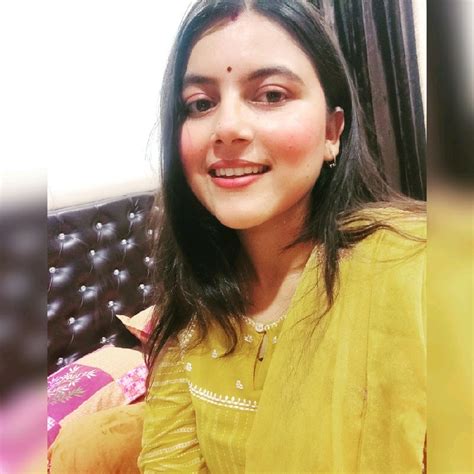 Rukmani Sharma - Recruiter | Stackforce