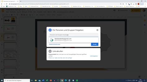 Image result for Google Slides Example Presentation