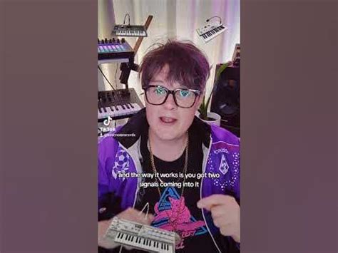 What Is a Vocoder 的图像结果