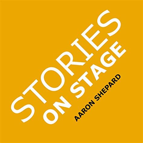 Stories on Stage: Children's Plays for Reader's Theater (or Readers ...