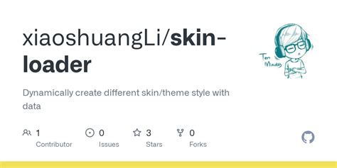 Image result for Skin Reloader Software