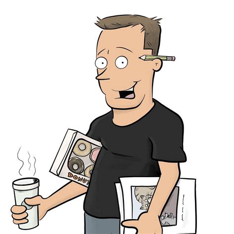 Nate Fakes Comic Book Signing & Wine Happy Hour, Palm Springs Animal ...