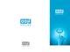 Entry #313 by saifysyed for OOH Online Logo and Visual Identity Design ...