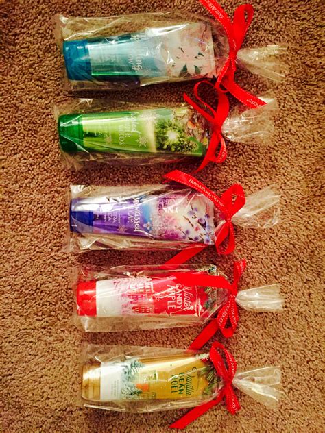 Co-worker gifts! … | Pinteres…