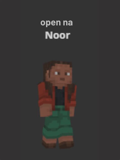 open na noor : r/PhoenixSC