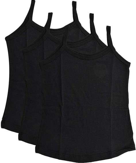 Camisoles - Buy Camisoles for Women & Girls Online in India | Shopsy