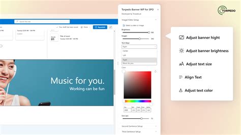 Image result for SharePoint Framework Banner