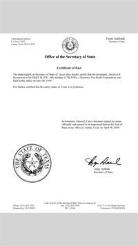 Pa Bar Certificate Of Good Standing - prntbl.concejomunicipaldechinu.gov.co