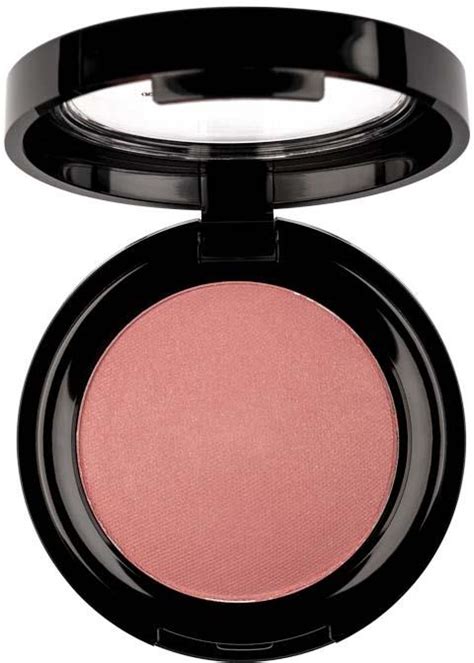 Pierre Rene Rouge Powder 02 Pink Fog | lyko.com