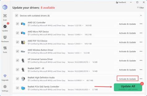 Windows 7 Sound Driver 的图像结果