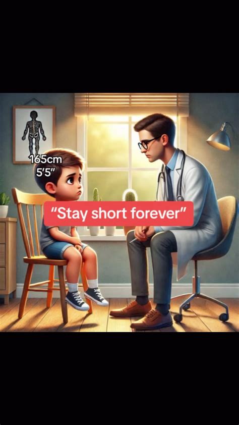 6FT6HeightMethod (@6ft6.method) • Instagram photos and videos