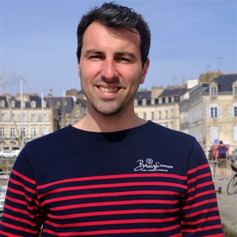 BREIZHTRONOMIE FOOD TOUR (2025) All You Need to Know BEFORE You Go ...