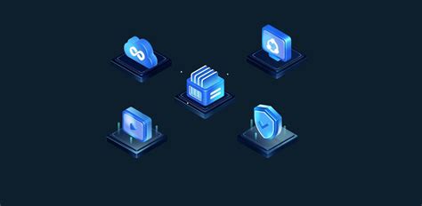 3DIcon Develop 的图像结果