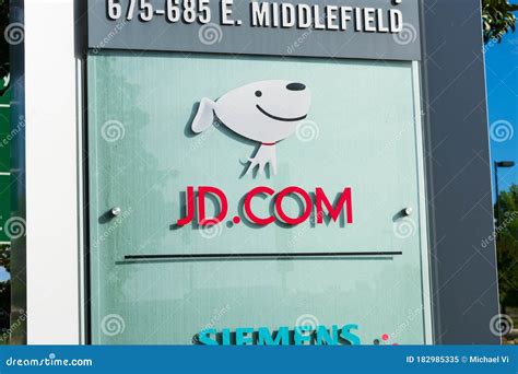 JD Logo 的图像结果