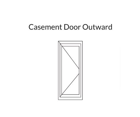 uPVC Windows, Doors & Profiles | Duron uPVC Products