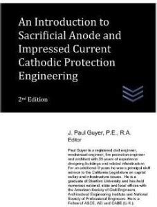 An Introduction to Sacrificial Anode and Impressed Current Cathodic ...