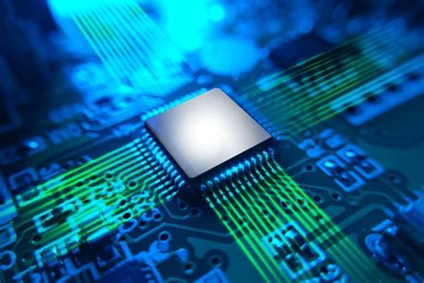 Sensor Technology Overview 的图像结果