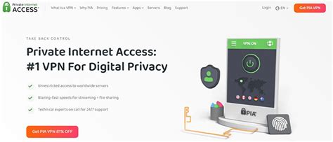 Image result for Rust VPN