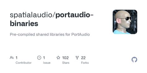Image result for PortAudio Tutorial