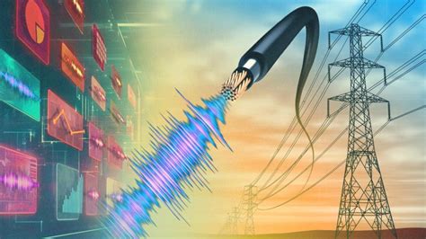 Image result for Technology