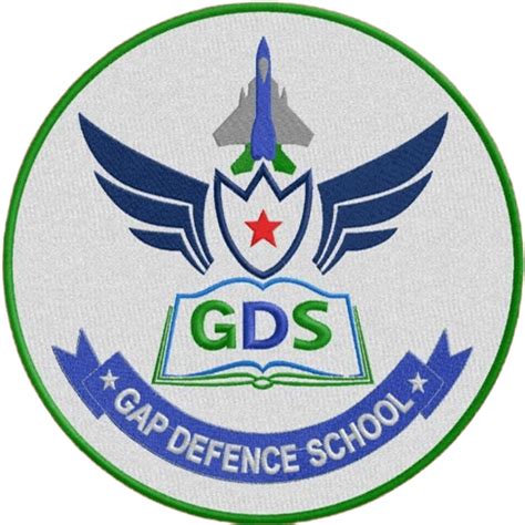 GDS, GAP Defence School, top cbse school in azamnagar katihar, Schools ...