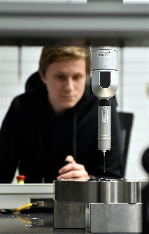 Manufacturing grants awarded to Boulevard Machine & Gear in Westfield ...