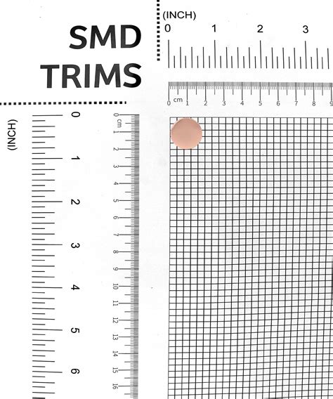 Rose Gold Button for Luxury Designer Wear – SMD TRIMS