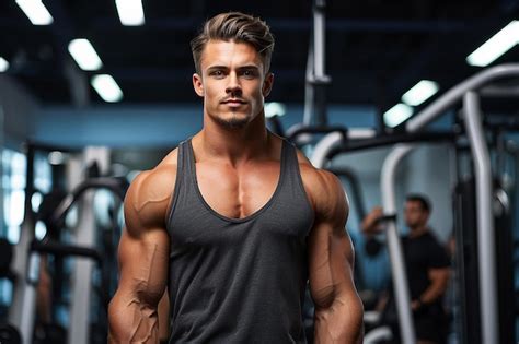 Image result for Muscle Guys Workout