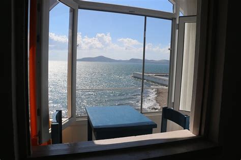 URGA BUTIK OTEL (Gulluk) - Hotel Reviews & Photos - Tripadvisor