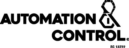 Image result for Automation Process Control Logo