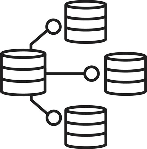 Data Lineage Icon 的图像结果