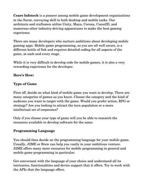 Image result for Game Development Papers