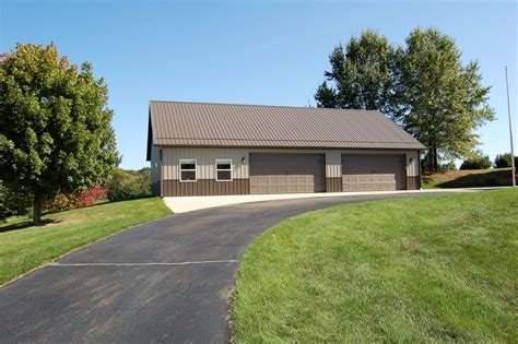 Image result for Pole Barn Color Visualizer