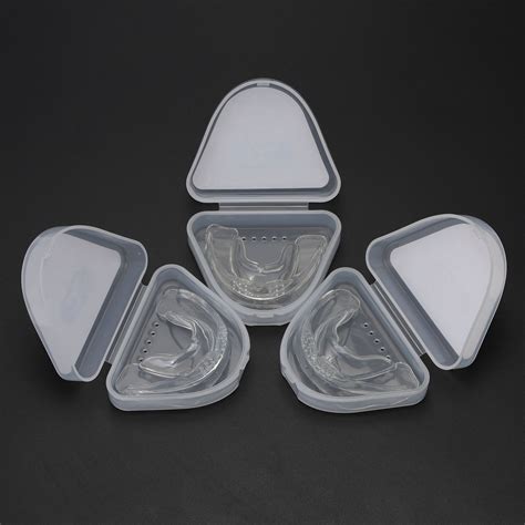 Invisible Dental Orthodontic Braces Teeth Corrector | Ubuy India