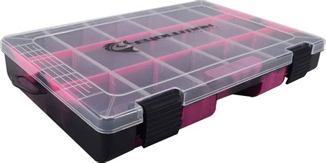 Evolution Outdoor 3600 Drift Series Fishing Tackle India | Ubuy