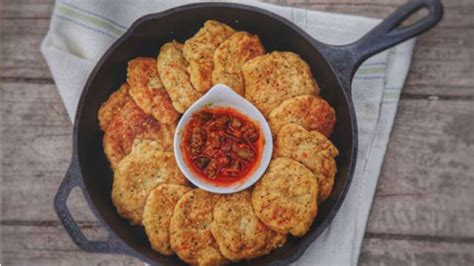 Cuisine of Chhattisgarh