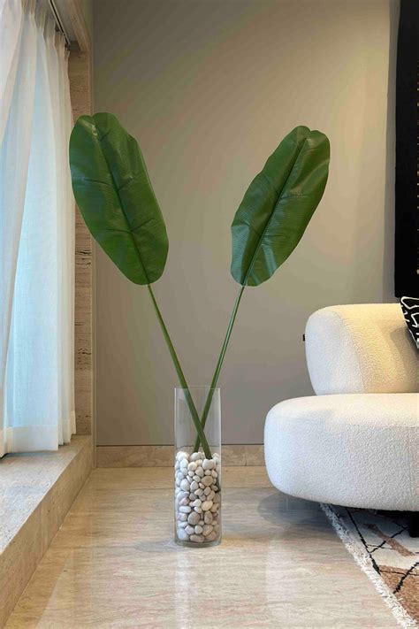 Tall Plants – Mason Home by Amarsons - Lifestyle & Decor