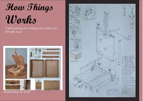 UAR20242 | CEPT - Portfolio