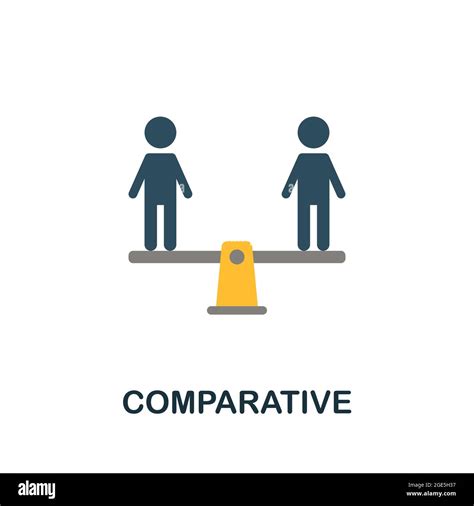 Image result for Comparative Operators Symbols