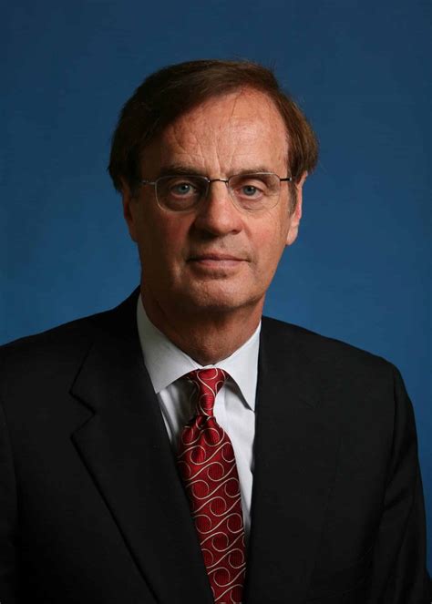 Doctors - Metropolitan Eye Center | Metro Detroit | LASIK