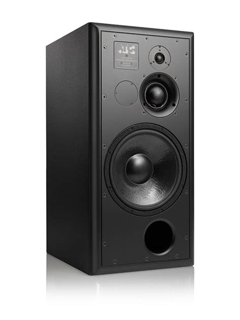 Image result for Pro ATC Tutorial