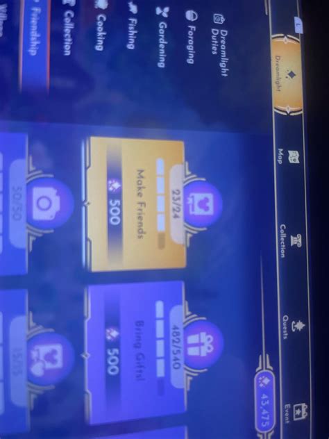 Image result for Project Pokemon Game Pass Script