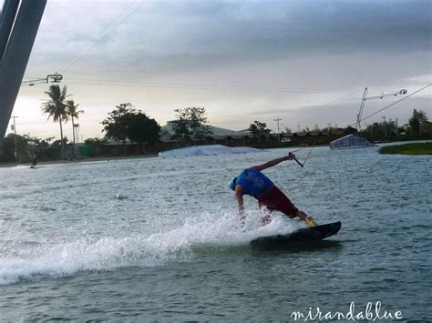 Image result for CWC Wakeboarding