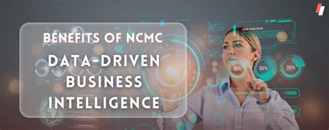 NCMC: National Common Mobility Card, Benefits & NCMC Debit Card