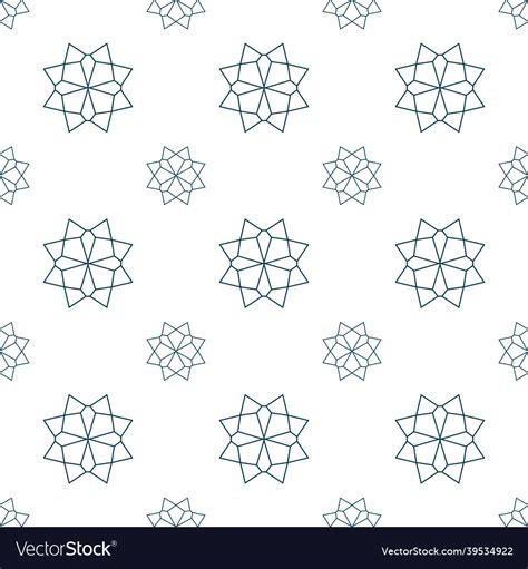 Image result for Single Repeat Pattern
