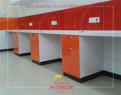 Top Office Furniture In Kolkata Unbelievable Price & Design | Kolkata ...