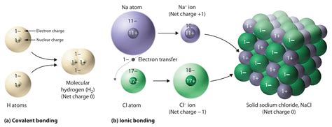 terminology - Visual explanation between Molecule vs Compound vs ...