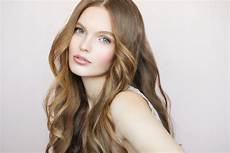 How To Find Best Hair Color For Me by The 24 Best Universally Flattering Hair Colors For You To Try How To Find Best Hair Color For Me