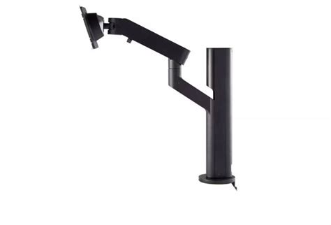 Image result for LG 43' Adjustable Computer Monitor Stand